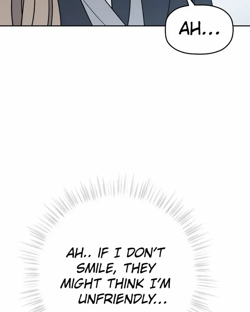 Shining Nana Nana Chapter 4 page 46 - 