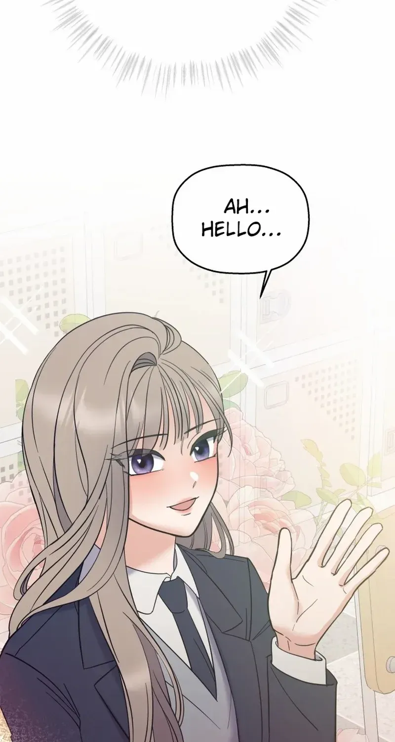 Shining Nana Nana Chapter 4 page 47 - 