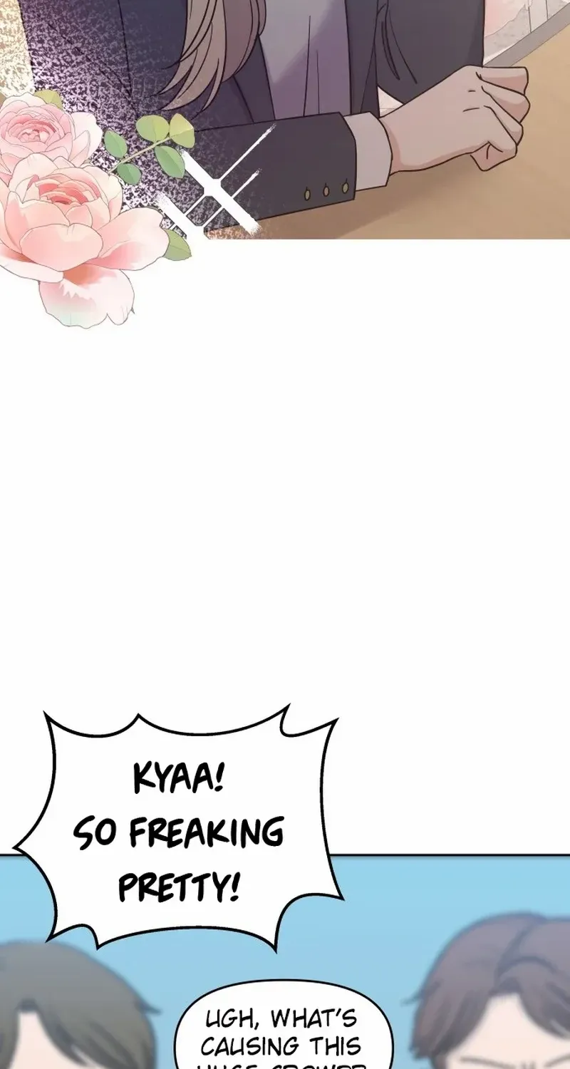Shining Nana Nana Chapter 4 page 48 - 