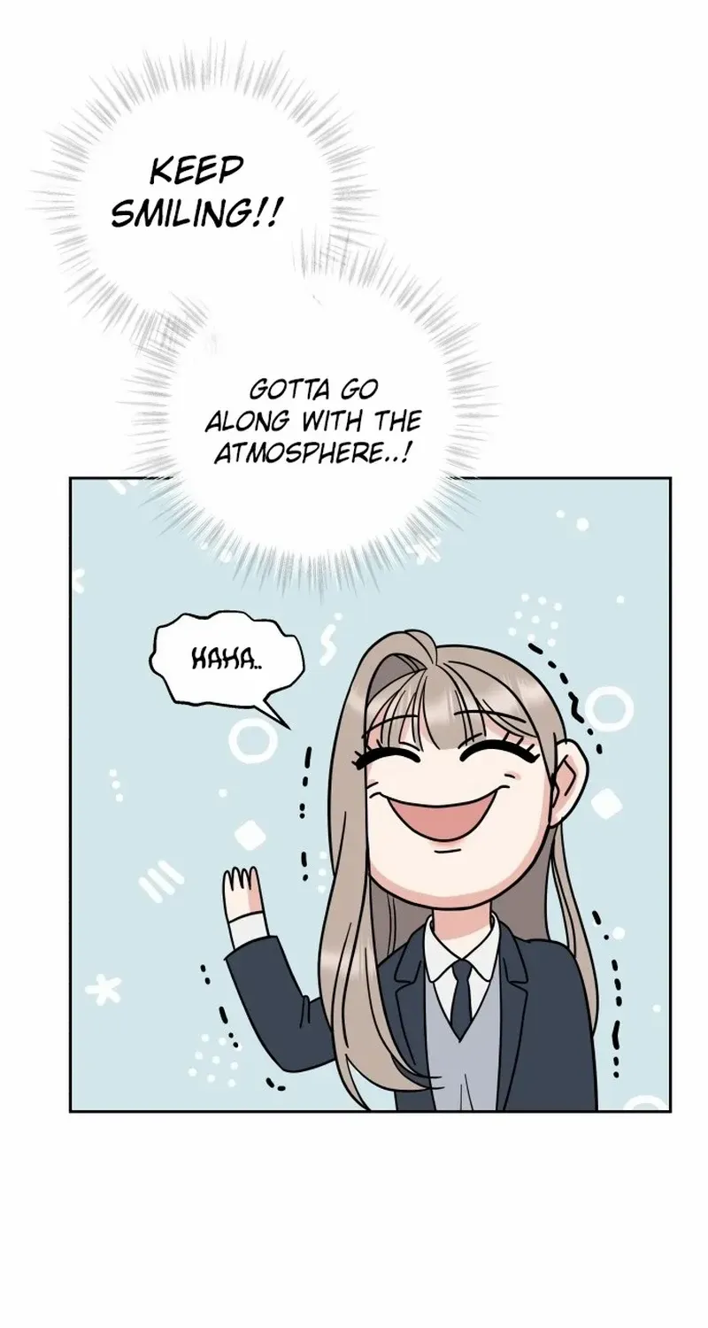 Shining Nana Nana Chapter 4 page 53 - 