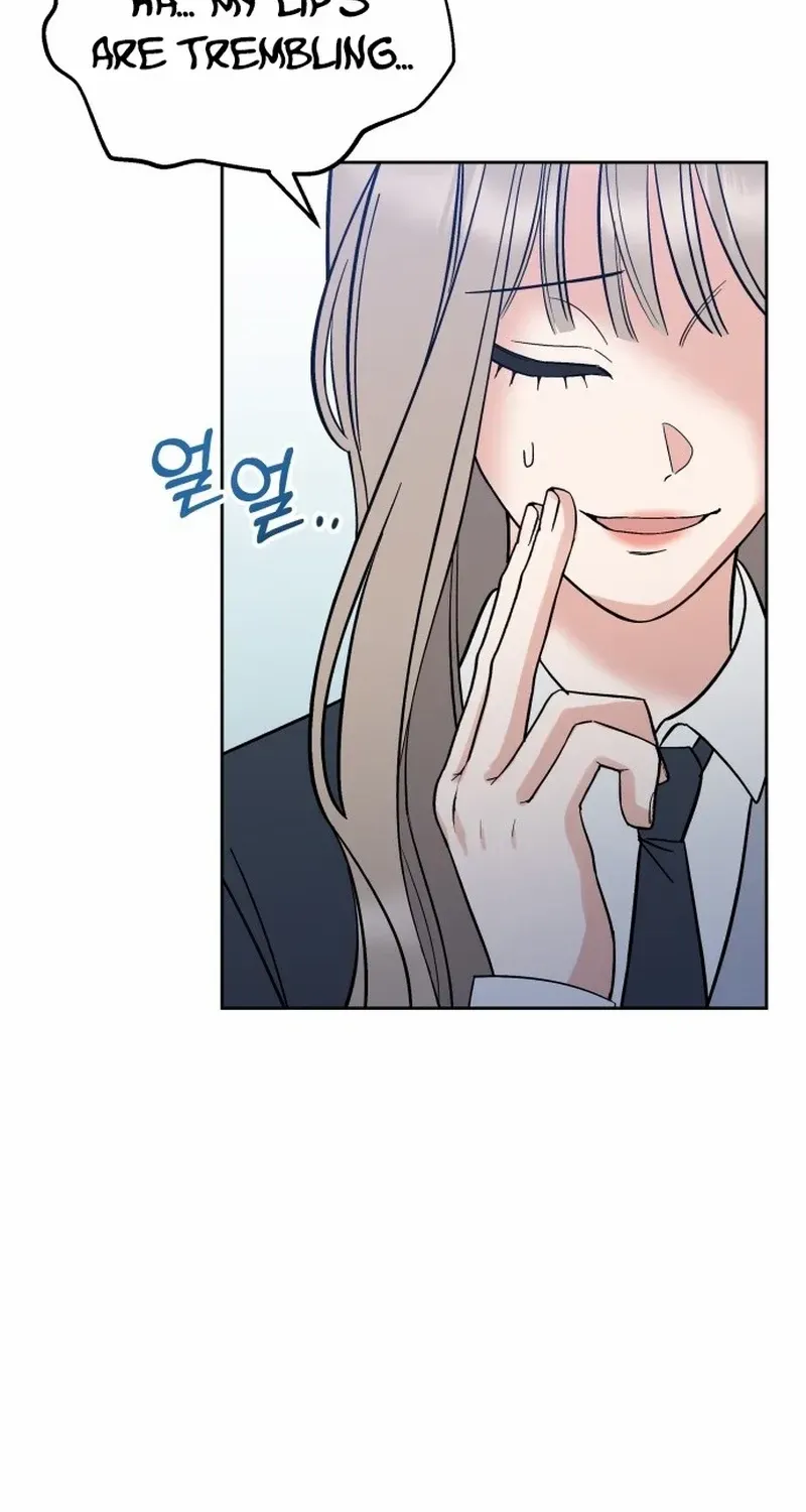 Shining Nana Nana Chapter 4 page 55 - 