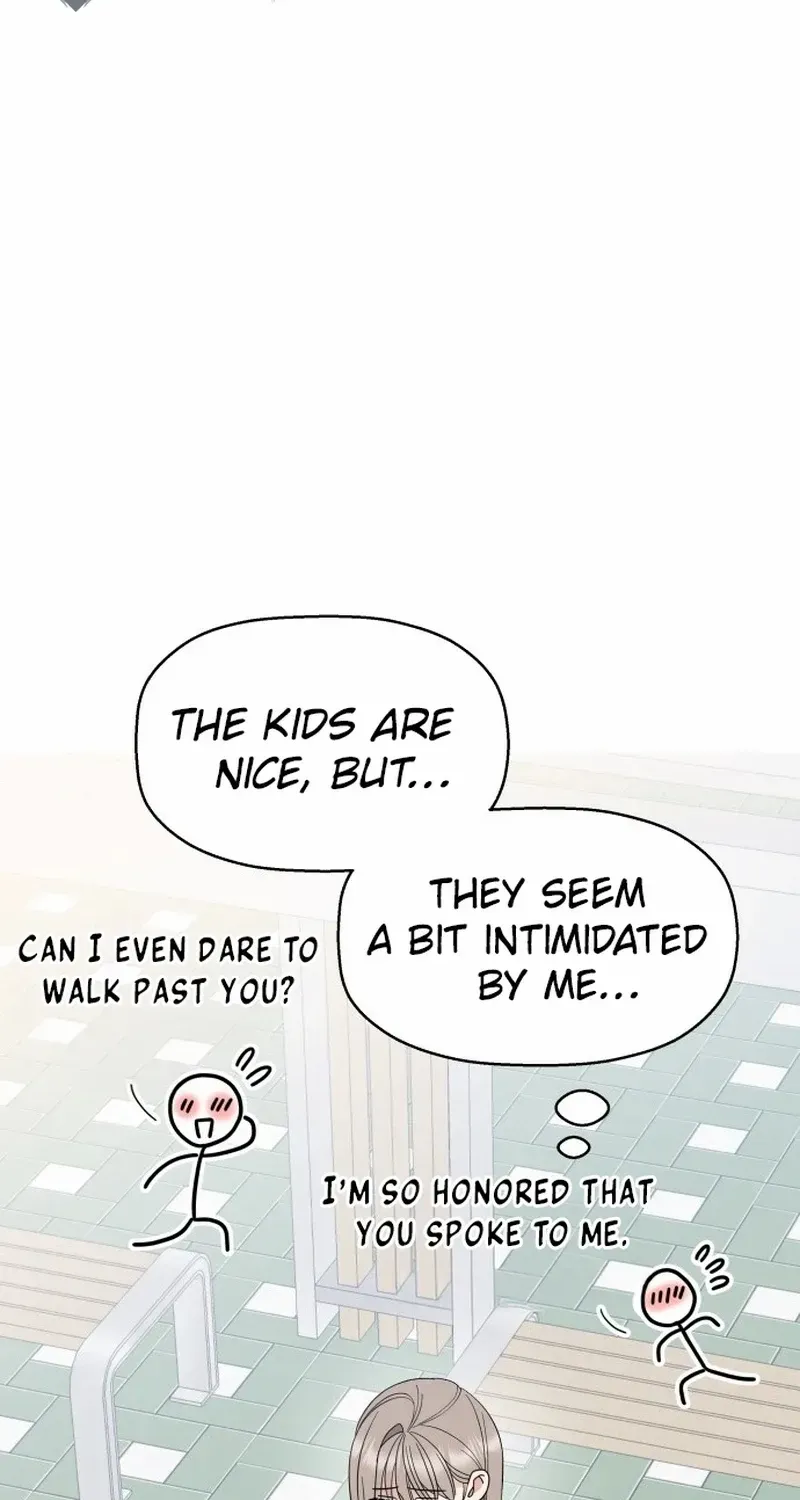 Shining Nana Nana Chapter 4 page 58 - 