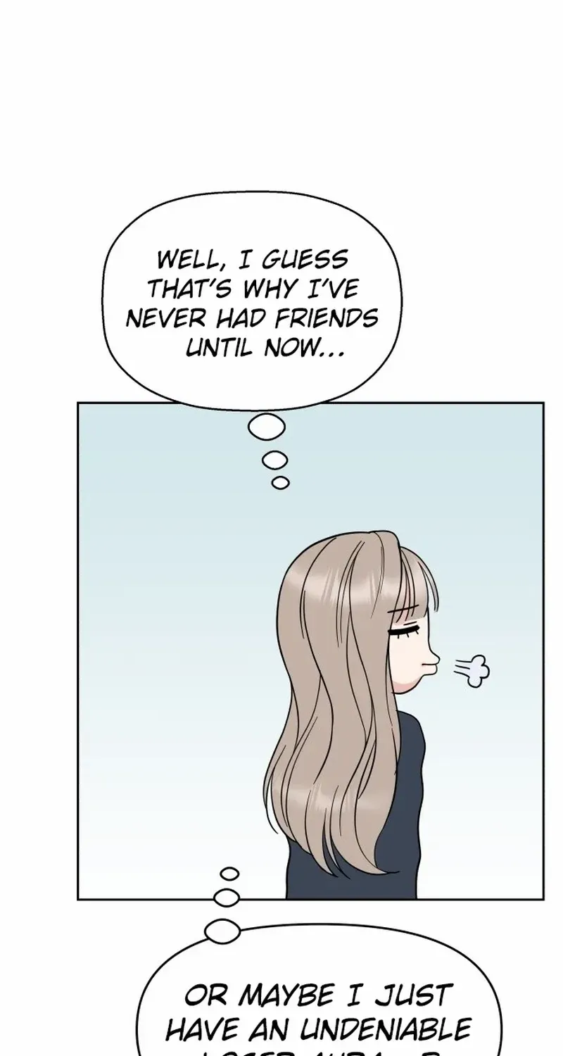 Shining Nana Nana Chapter 4 page 60 - 