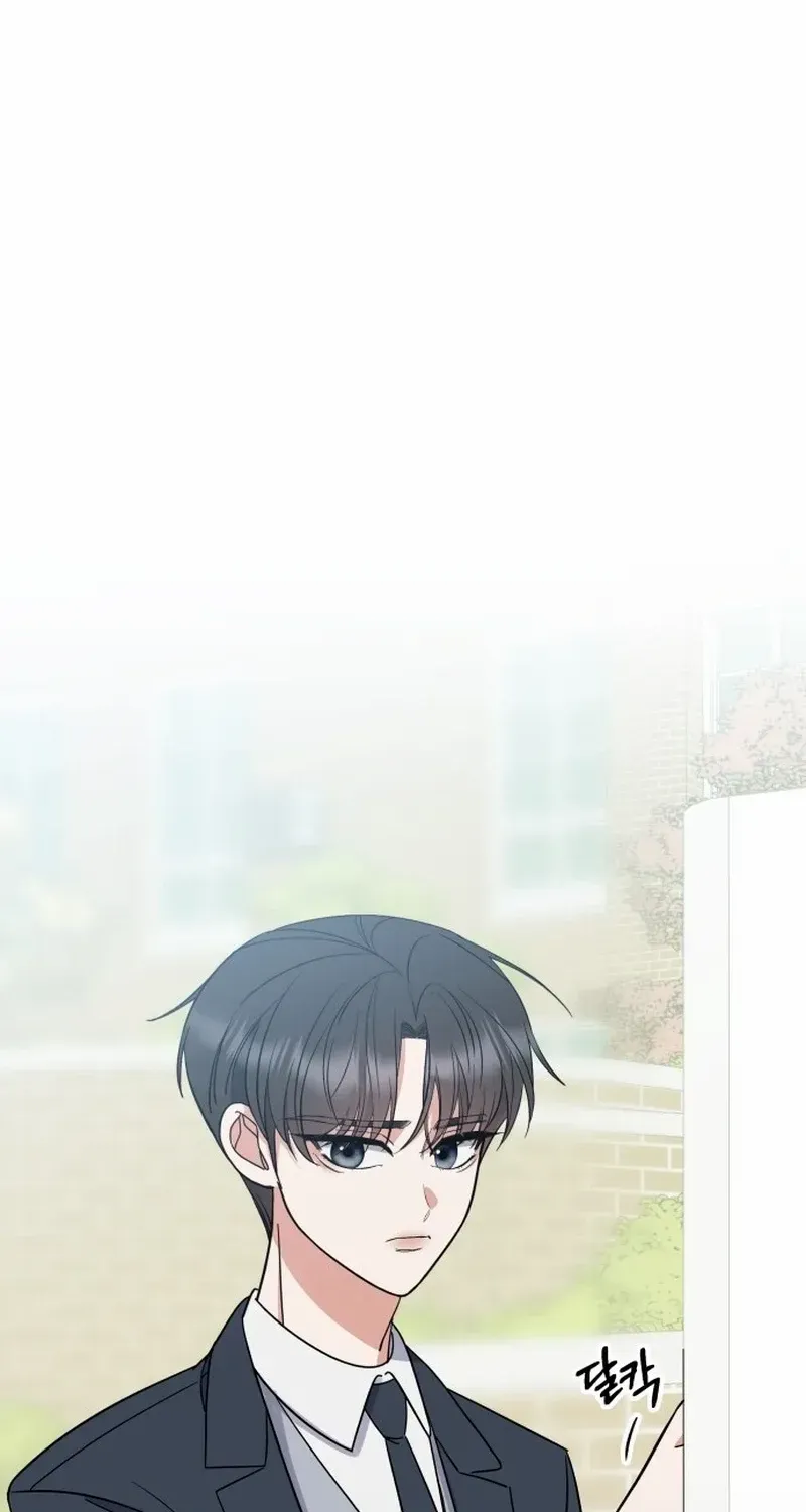 Shining Nana Nana Chapter 4 page 63 - 
