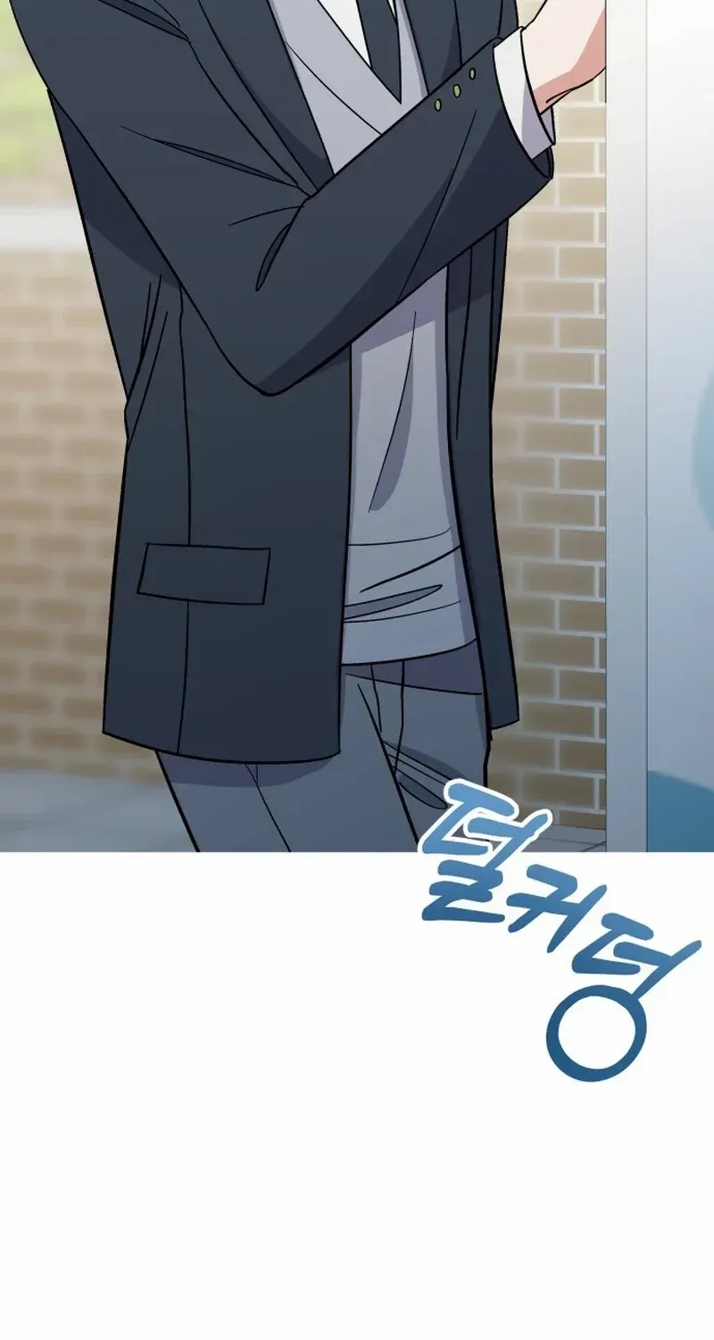 Shining Nana Nana Chapter 4 page 64 - 