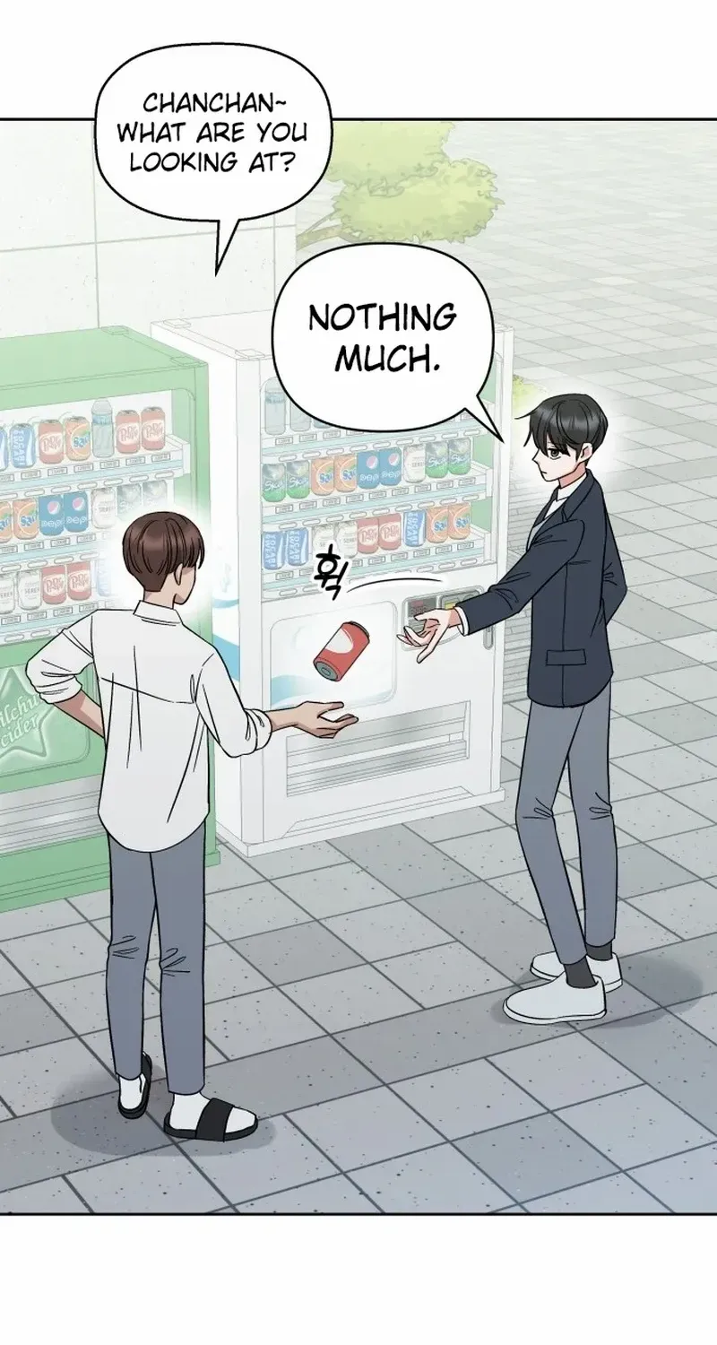 Shining Nana Nana Chapter 4 page 65 - 