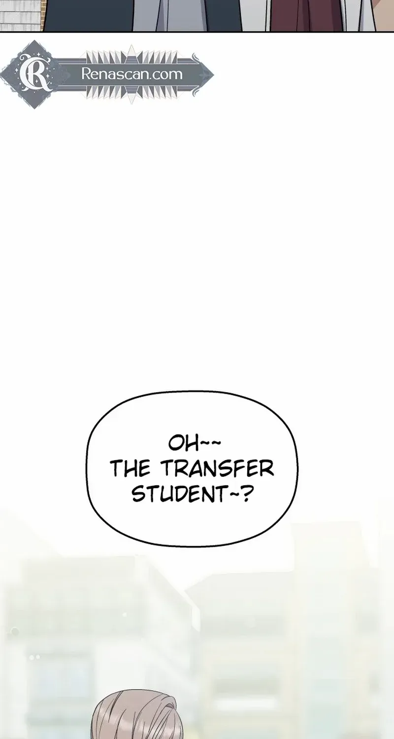 Shining Nana Nana Chapter 4 page 68 - 