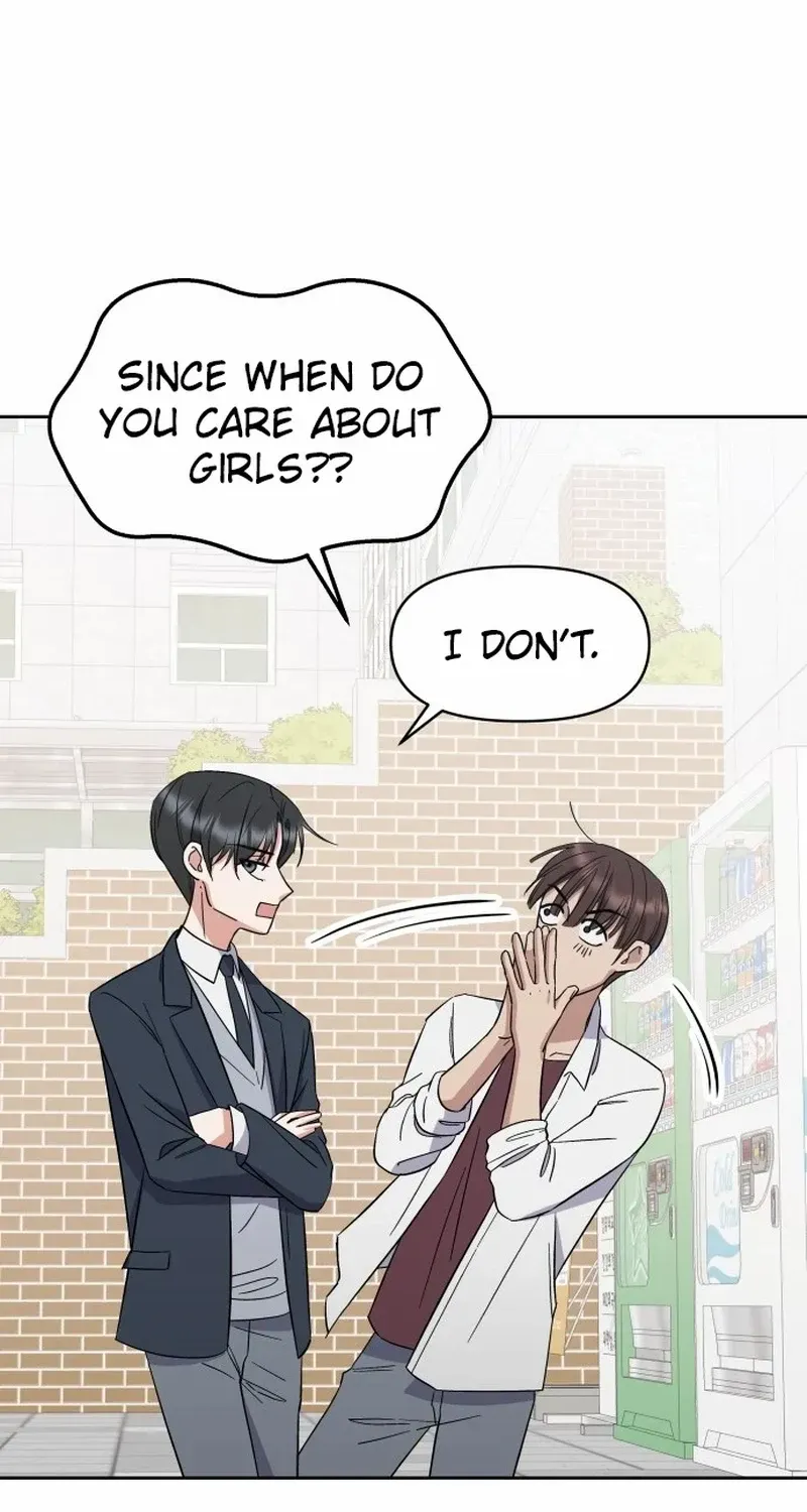 Shining Nana Nana Chapter 4 page 70 - 