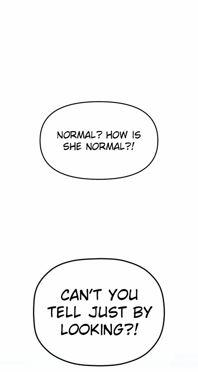 Shining Nana Nana Chapter 4 page 73 - 