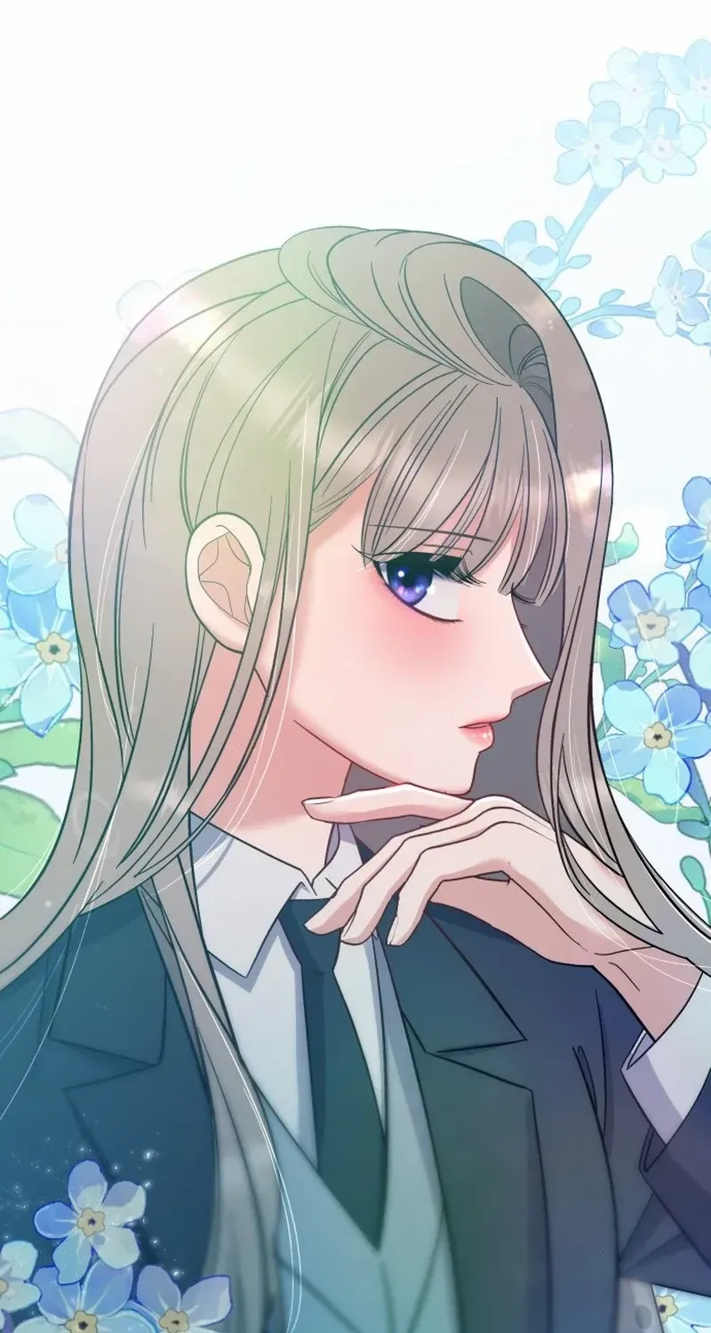 Shining Nana Nana Chapter 4 page 74 - 