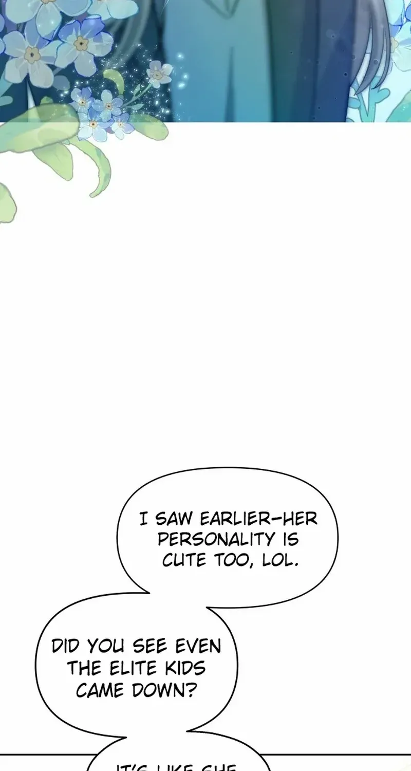 Shining Nana Nana Chapter 4 page 75 - 