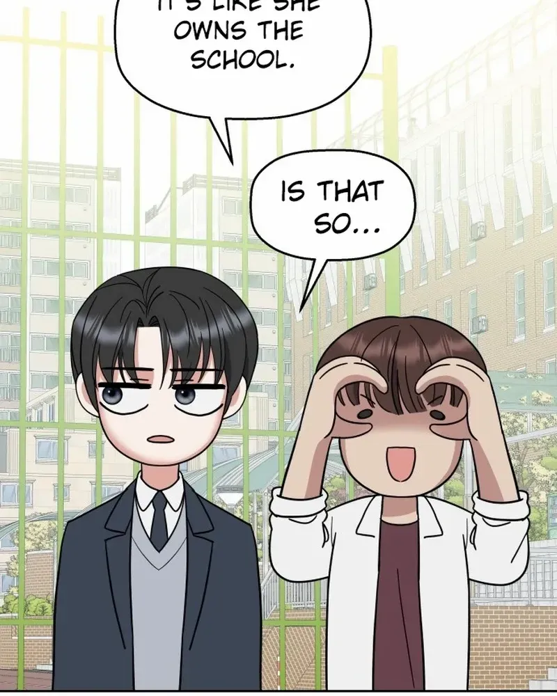 Shining Nana Nana Chapter 4 page 76 - 