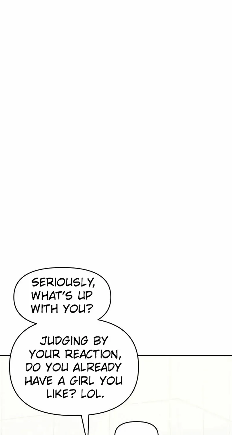 Shining Nana Nana Chapter 4 page 77 - 