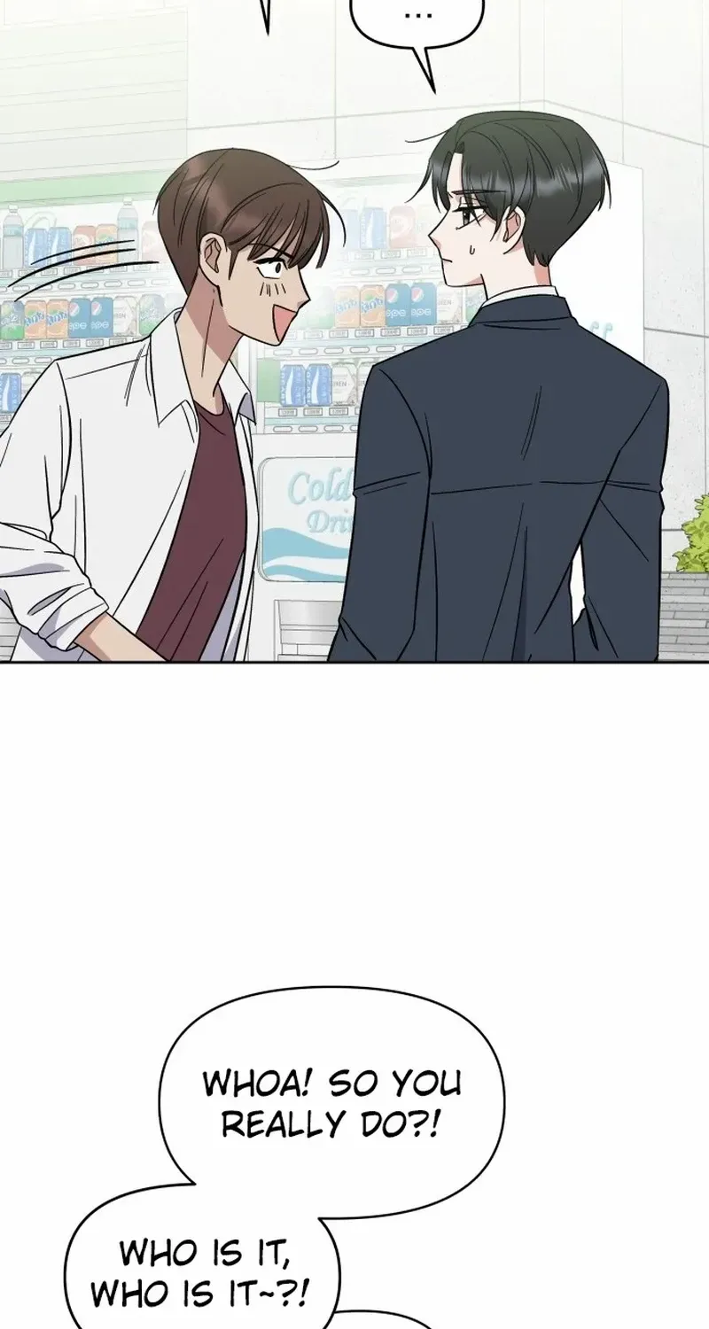 Shining Nana Nana Chapter 4 page 78 - 