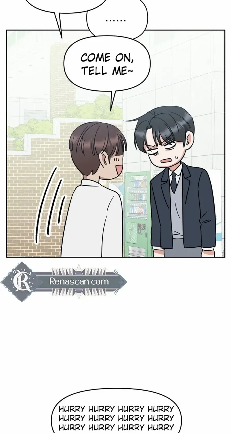 Shining Nana Nana Chapter 4 page 79 - 