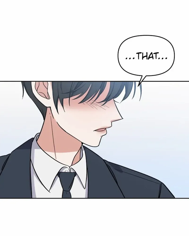 Shining Nana Nana Chapter 4 page 81 - 