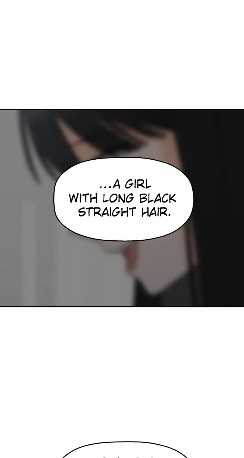 Shining Nana Nana Chapter 4 page 82 - 