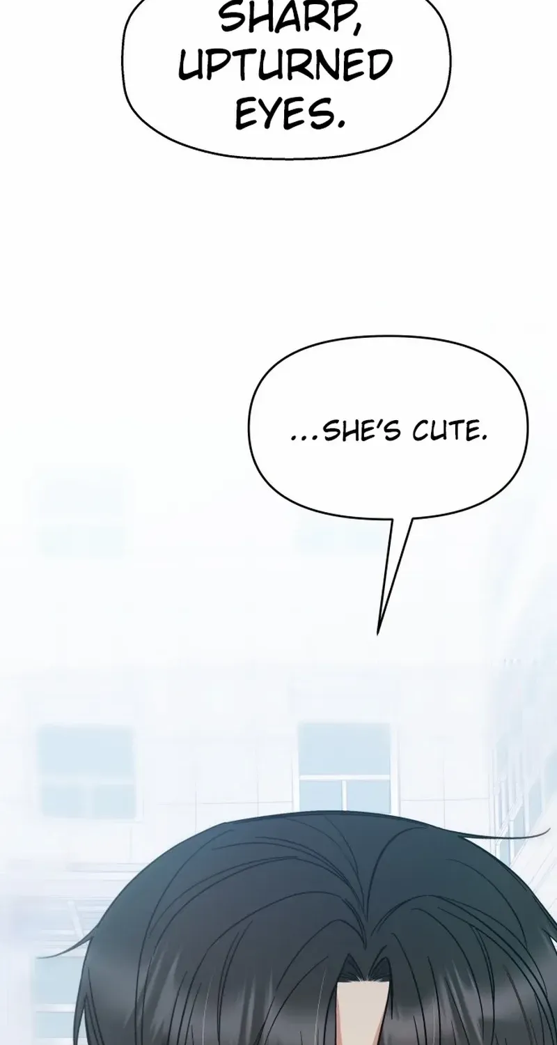 Shining Nana Nana Chapter 4 page 83 - 