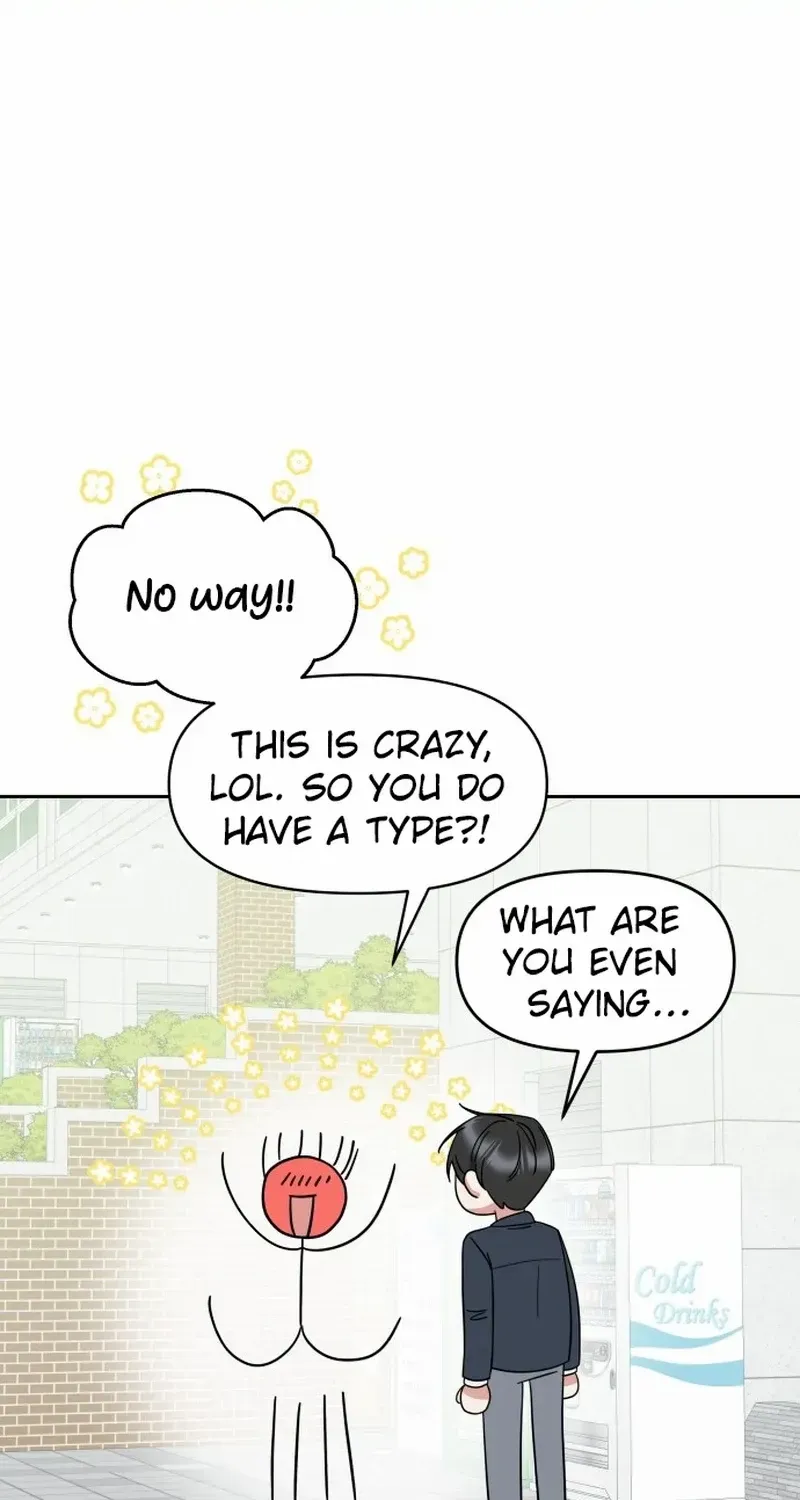 Shining Nana Nana Chapter 4 page 85 - 
