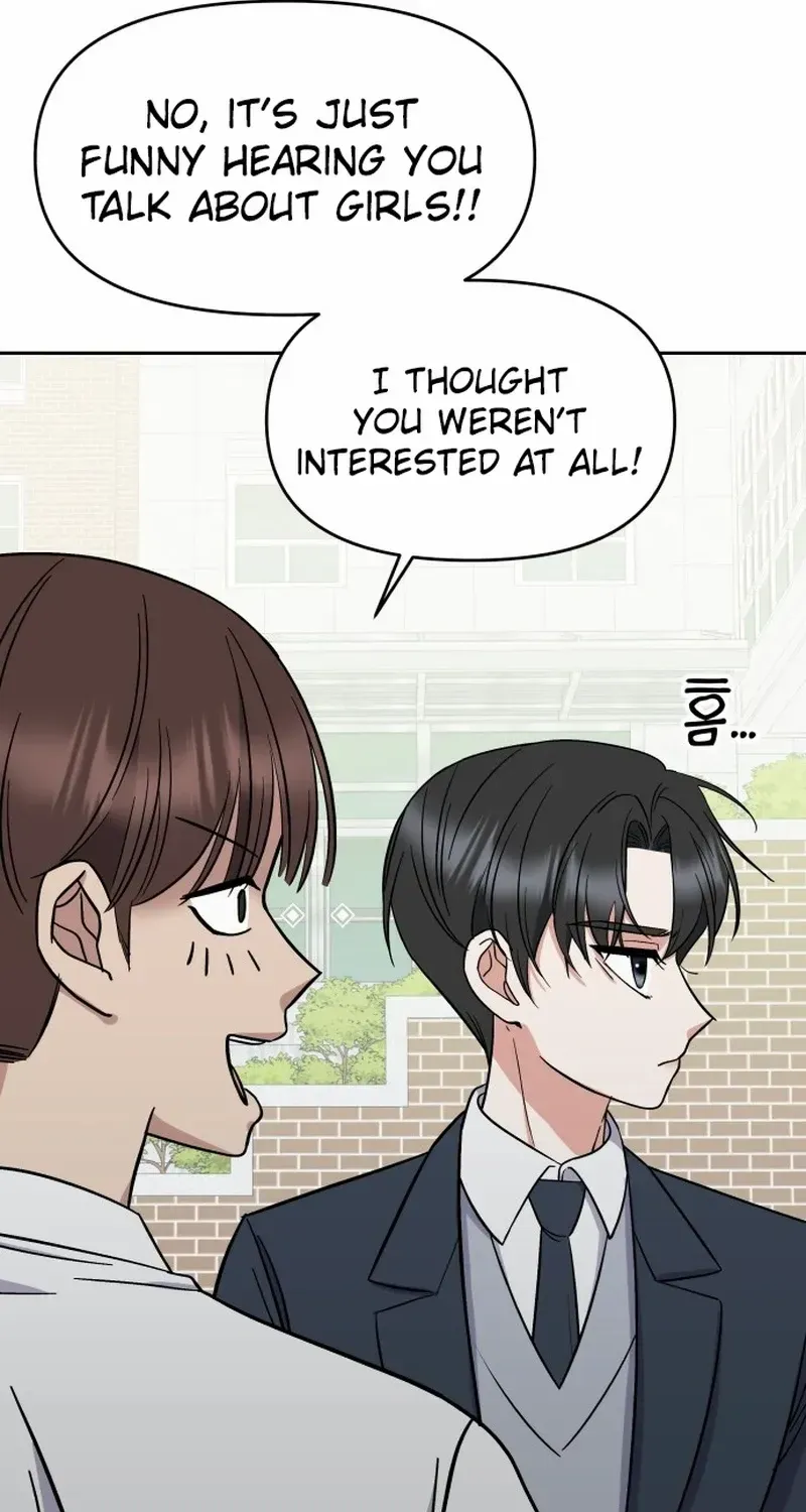 Shining Nana Nana Chapter 4 page 87 - 