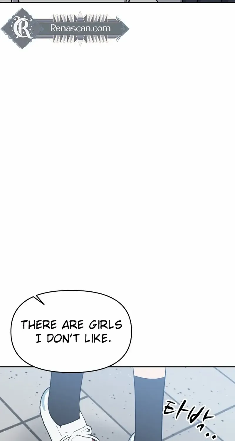 Shining Nana Nana Chapter 4 page 88 - 