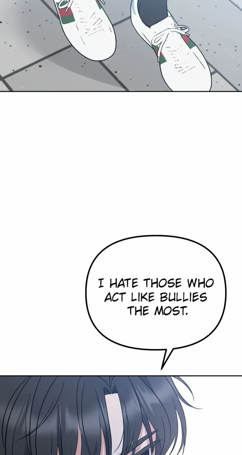 Shining Nana Nana Chapter 4 page 89 - 