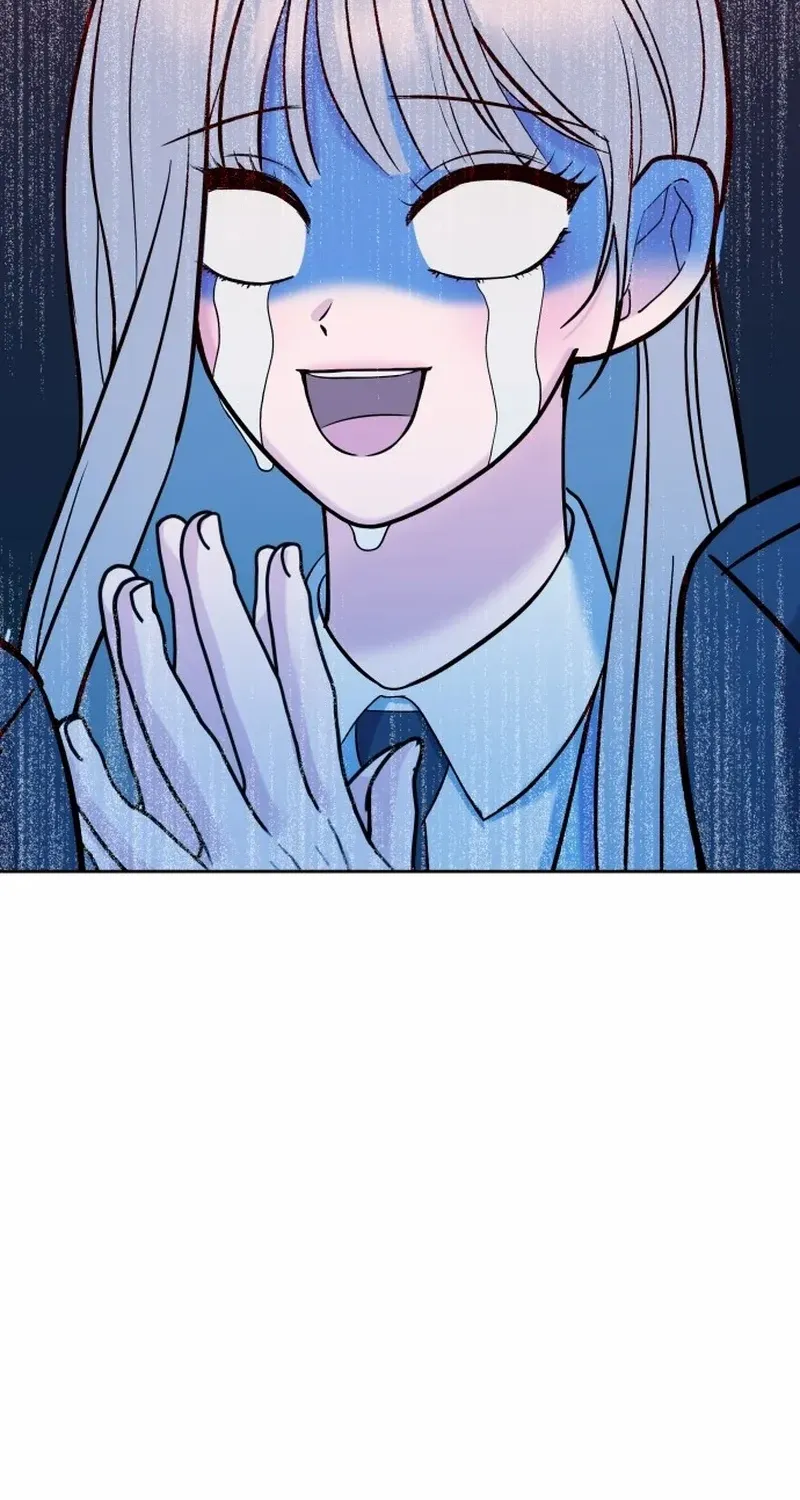 Shining Nana Nana Chapter 4 page 10 - 