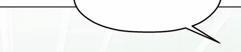 Shining Nana Nana Chapter 4 page 91 - 