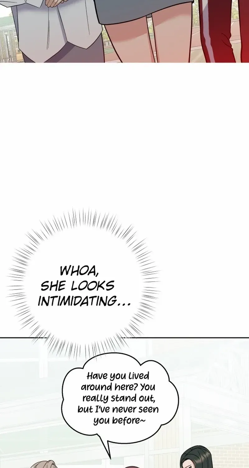 Shining Nana Nana Chapter 4 page 94 - 