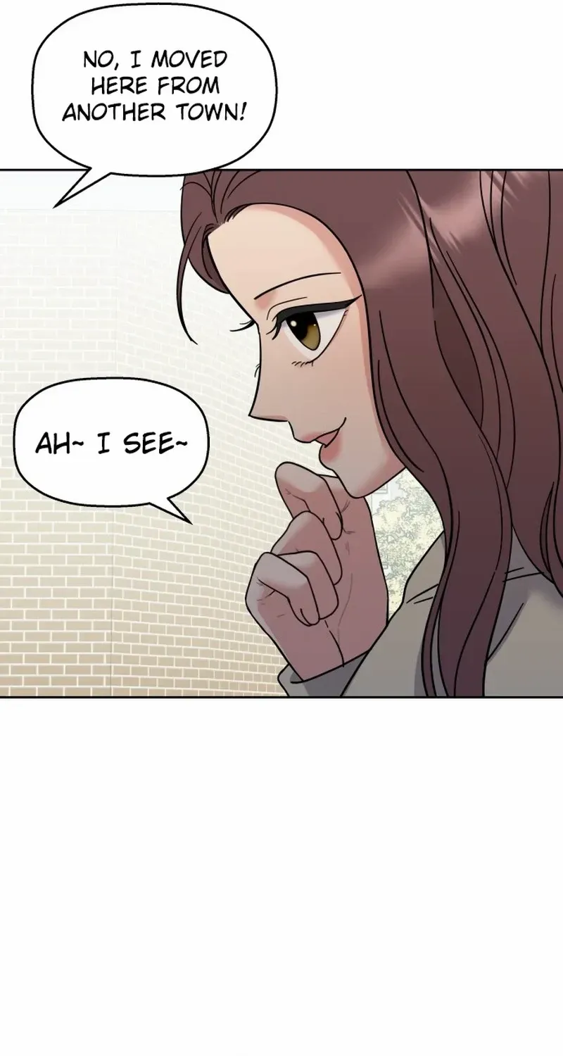 Shining Nana Nana Chapter 4 page 97 - 