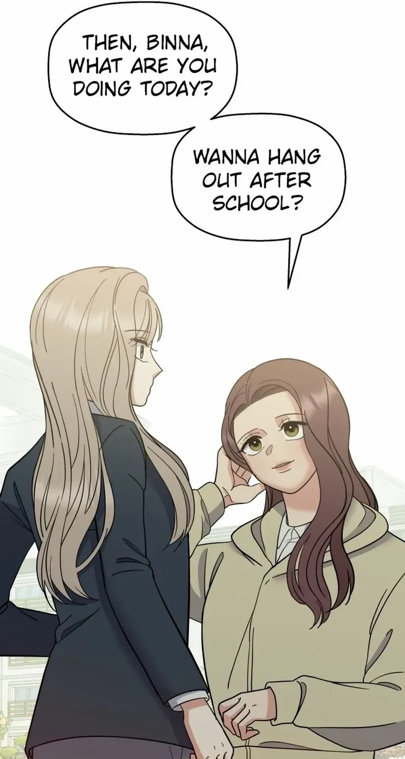 Shining Nana Nana Chapter 4 page 98 - 