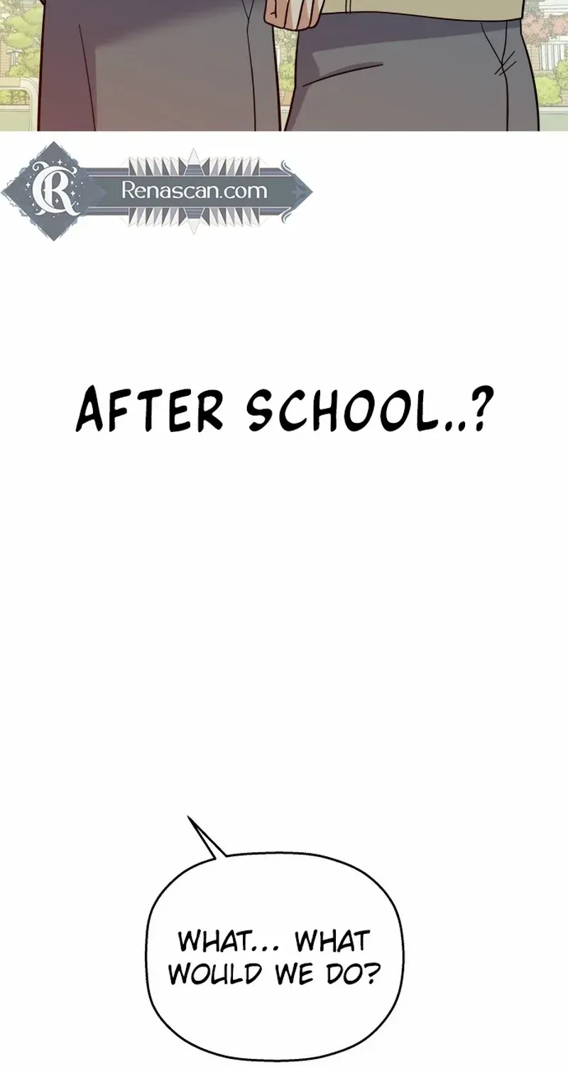 Shining Nana Nana Chapter 4 page 99 - 