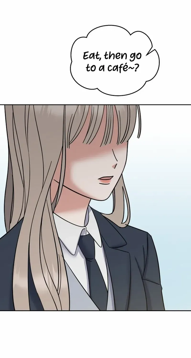 Shining Nana Nana Chapter 4 page 100 - 