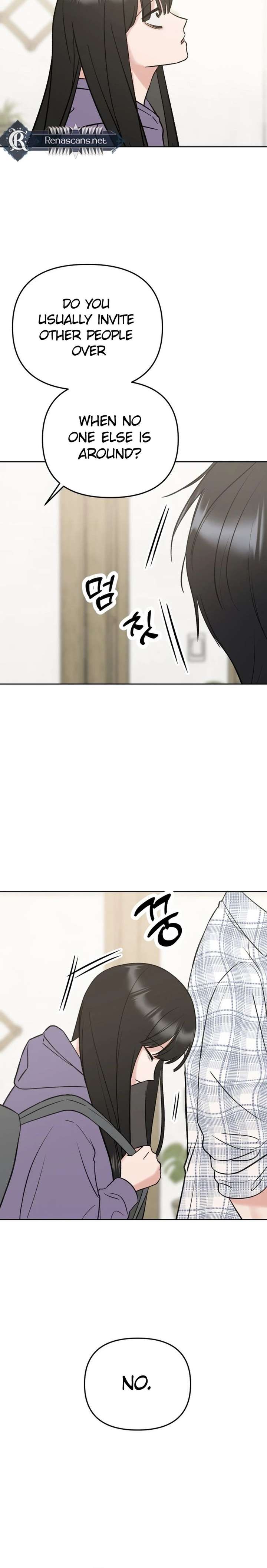 Shining Nana Nana Chapter 44 page 4 - 