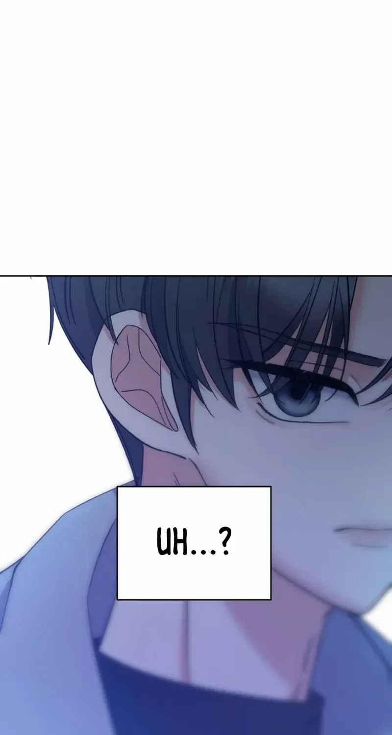 Shining Nana Nana Chapter 5 page 2 - 