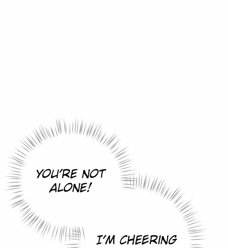 Shining Nana Nana Chapter 5 page 105 - 
