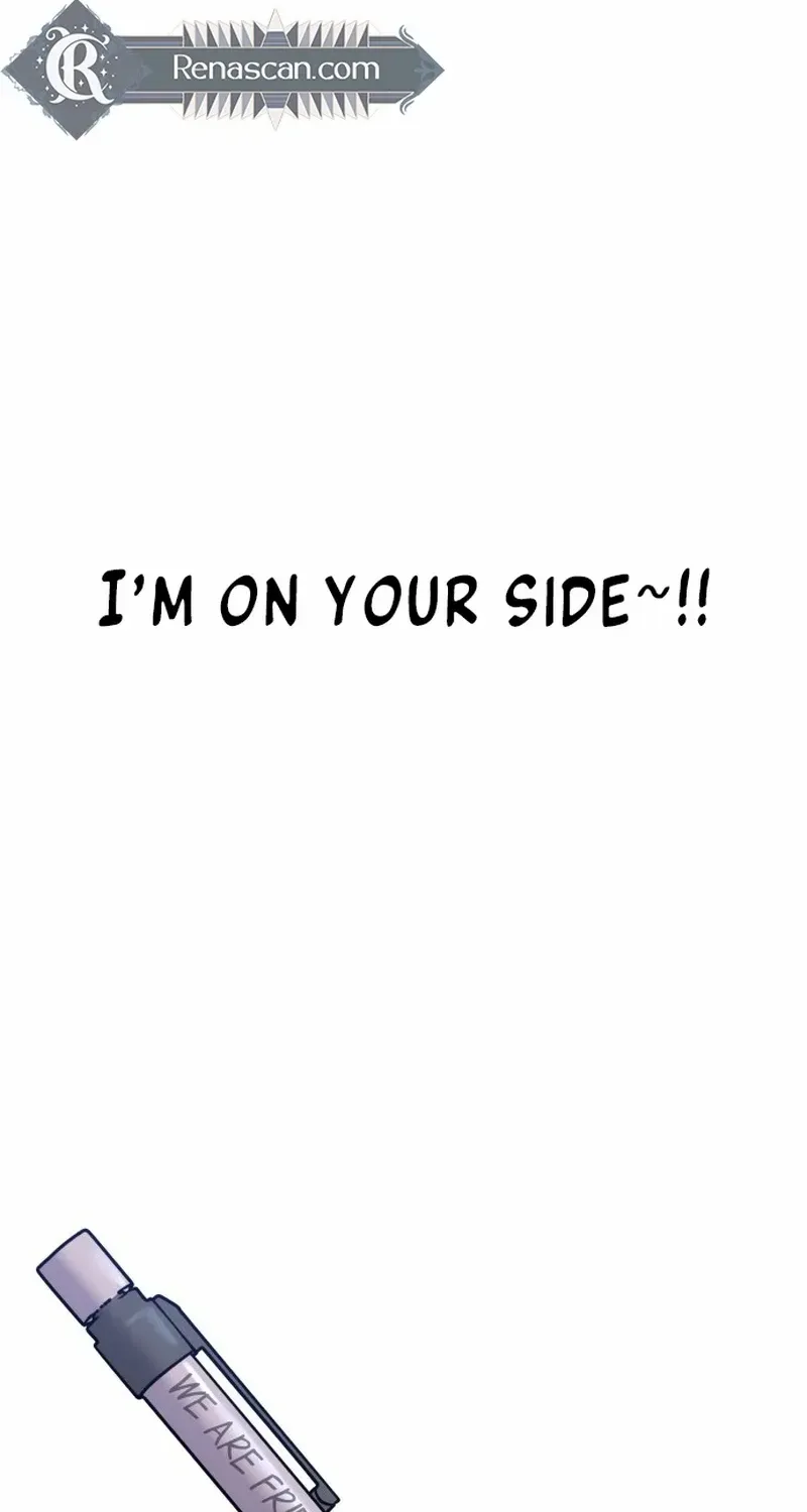 Shining Nana Nana Chapter 5 page 107 - 