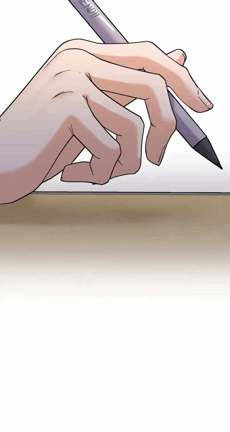 Shining Nana Nana Chapter 5 page 108 - 