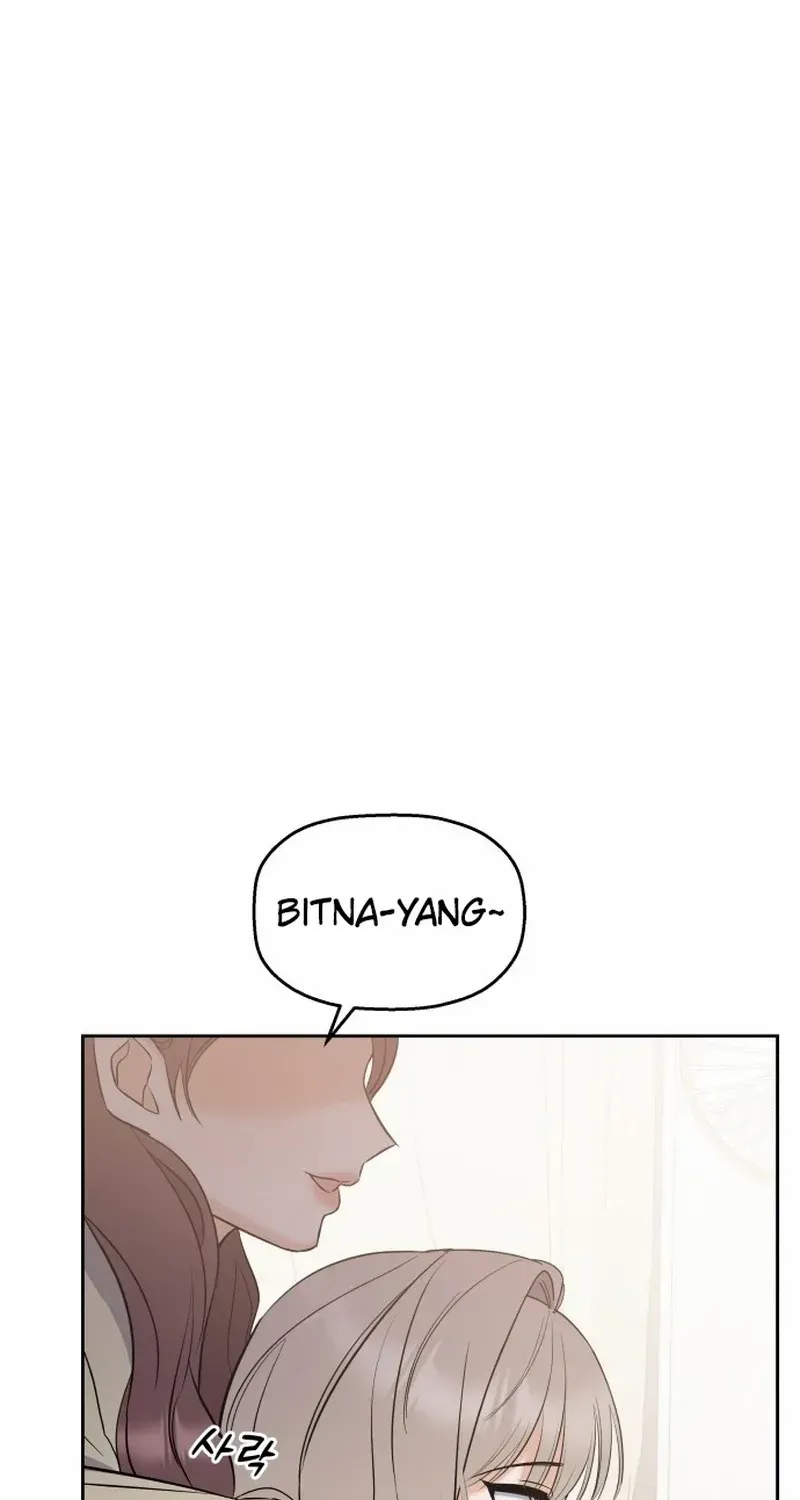 Shining Nana Nana Chapter 5 page 109 - 