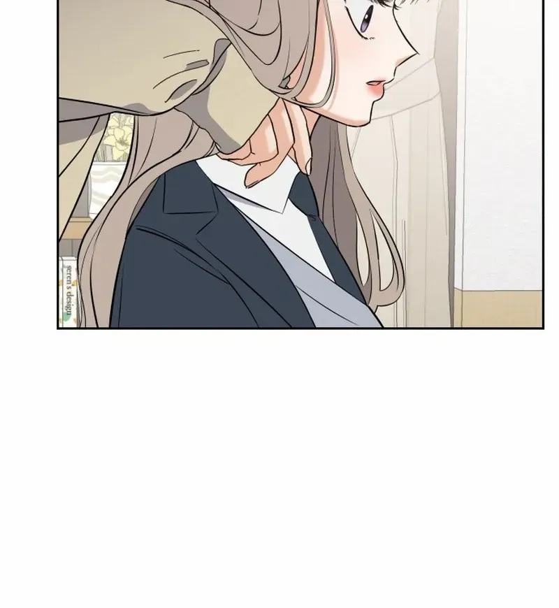Shining Nana Nana Chapter 5 page 110 - 