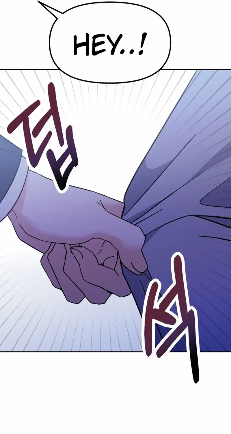 Shining Nana Nana Chapter 5 page 12 - 