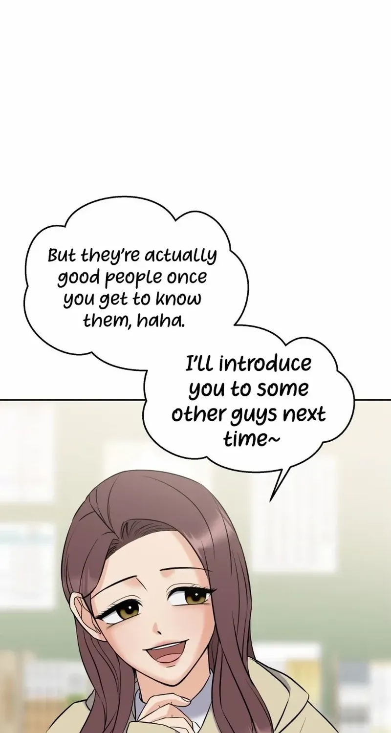 Shining Nana Nana Chapter 5 page 112 - 