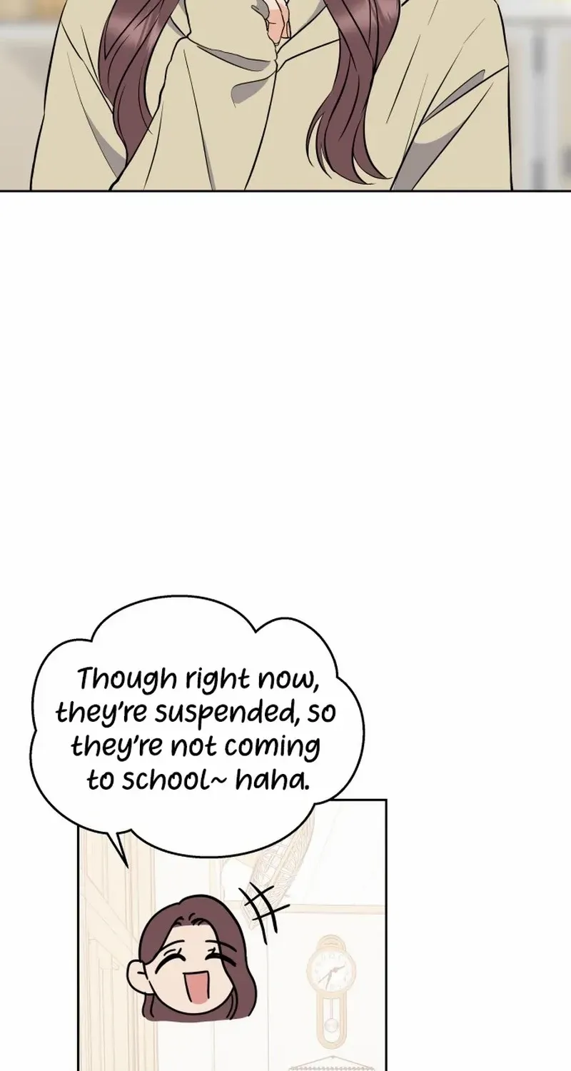 Shining Nana Nana Chapter 5 page 113 - 