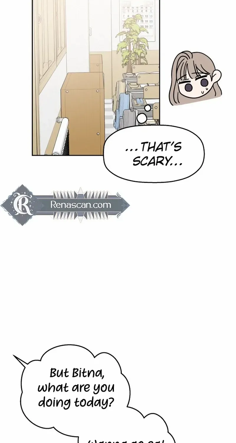 Shining Nana Nana Chapter 5 page 114 - 