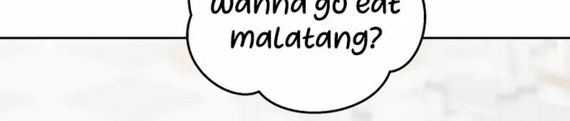 Shining Nana Nana Chapter 5 page 115 - 