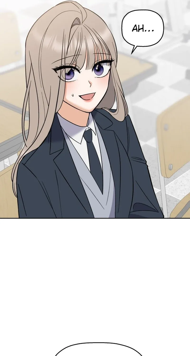 Shining Nana Nana Chapter 5 page 116 - 
