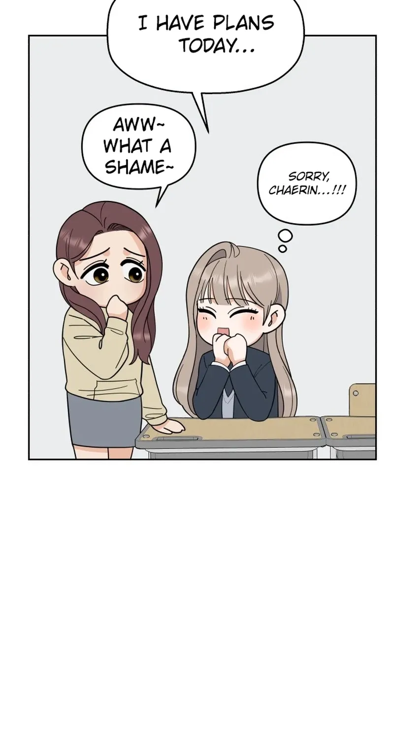 Shining Nana Nana Chapter 5 page 117 - 