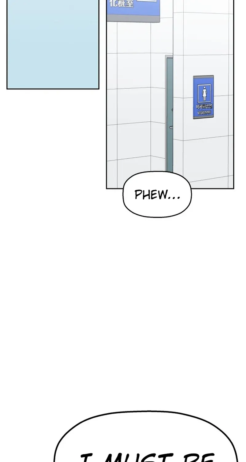 Shining Nana Nana Chapter 5 page 119 - 