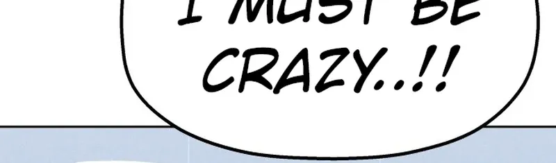 Shining Nana Nana Chapter 5 page 120 - 