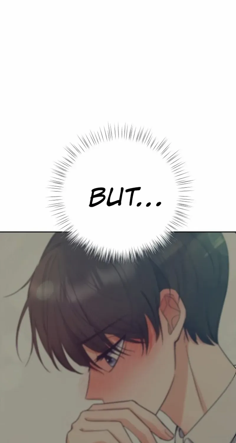 Shining Nana Nana Chapter 5 page 126 - 